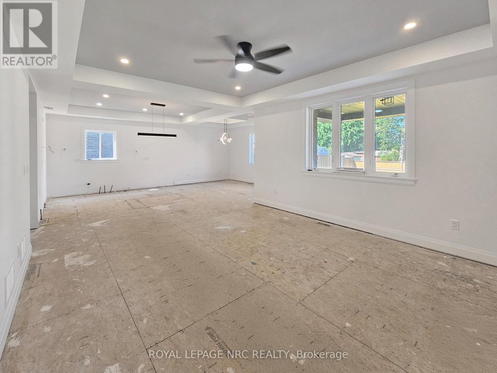 Property at 4705 LEE AVENUE image 5