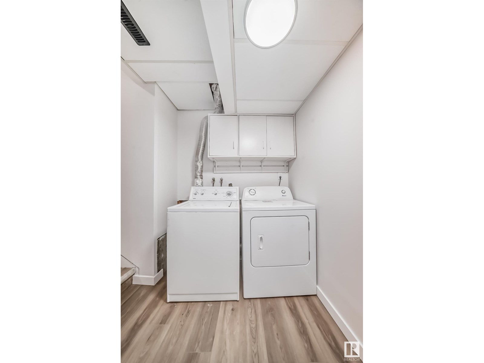 2369 139 Av Nw, Edmonton, Alberta  T5Y 1S1 - Photo 40 - E4450721