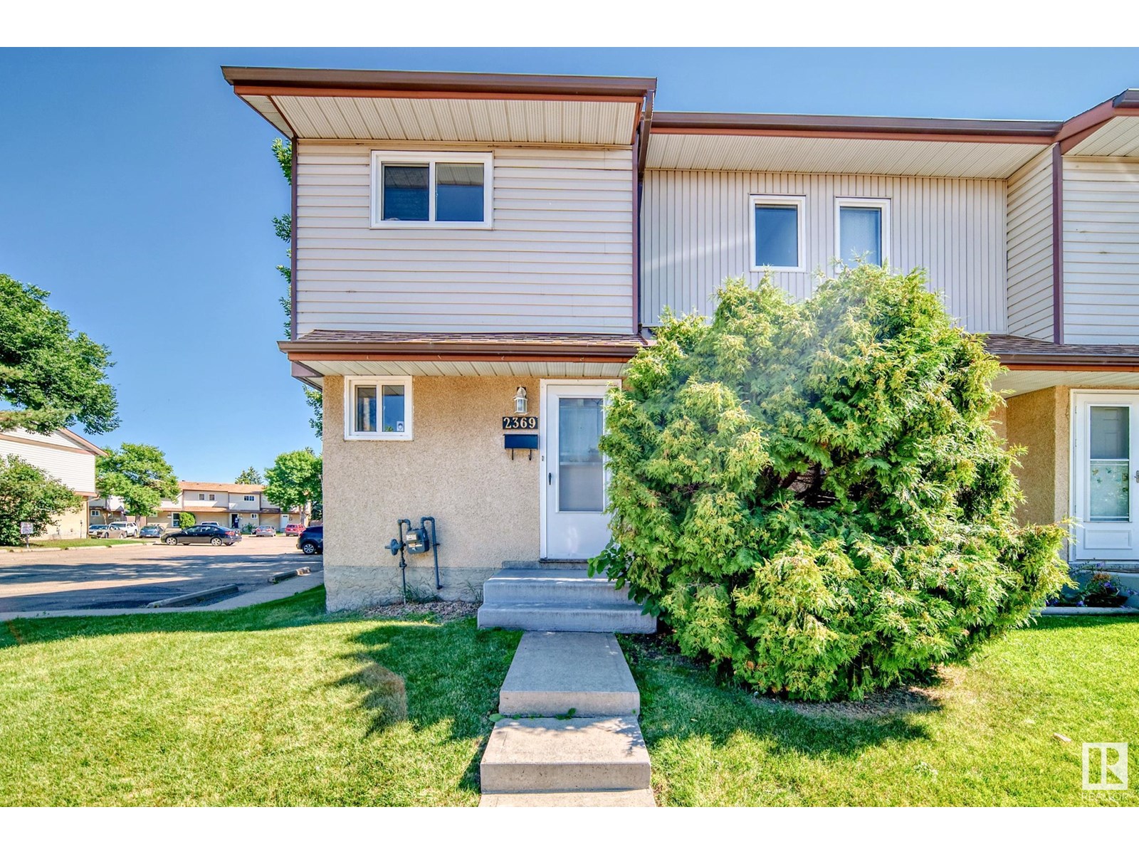 2369 139 Av Nw, Edmonton, Alberta  T5Y 1S1 - Photo 1 - E4450721