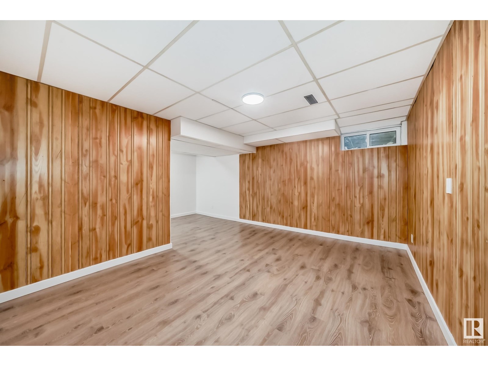 2369 139 Av Nw, Edmonton, Alberta  T5Y 1S1 - Photo 33 - E4450721