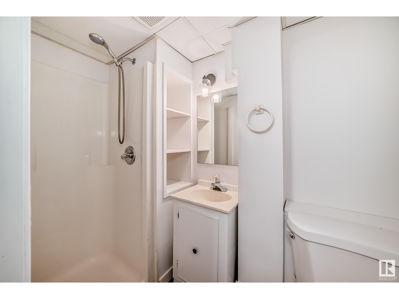 2369 139 Av Nw, Edmonton, Alberta  T5Y 1S1 - Photo 37 - E4450721
