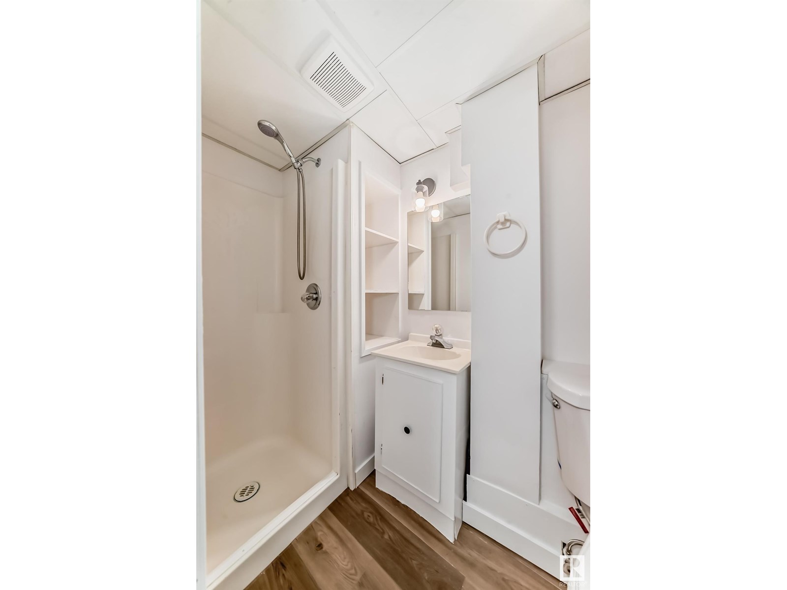 2369 139 Av Nw, Edmonton, Alberta  T5Y 1S1 - Photo 38 - E4450721