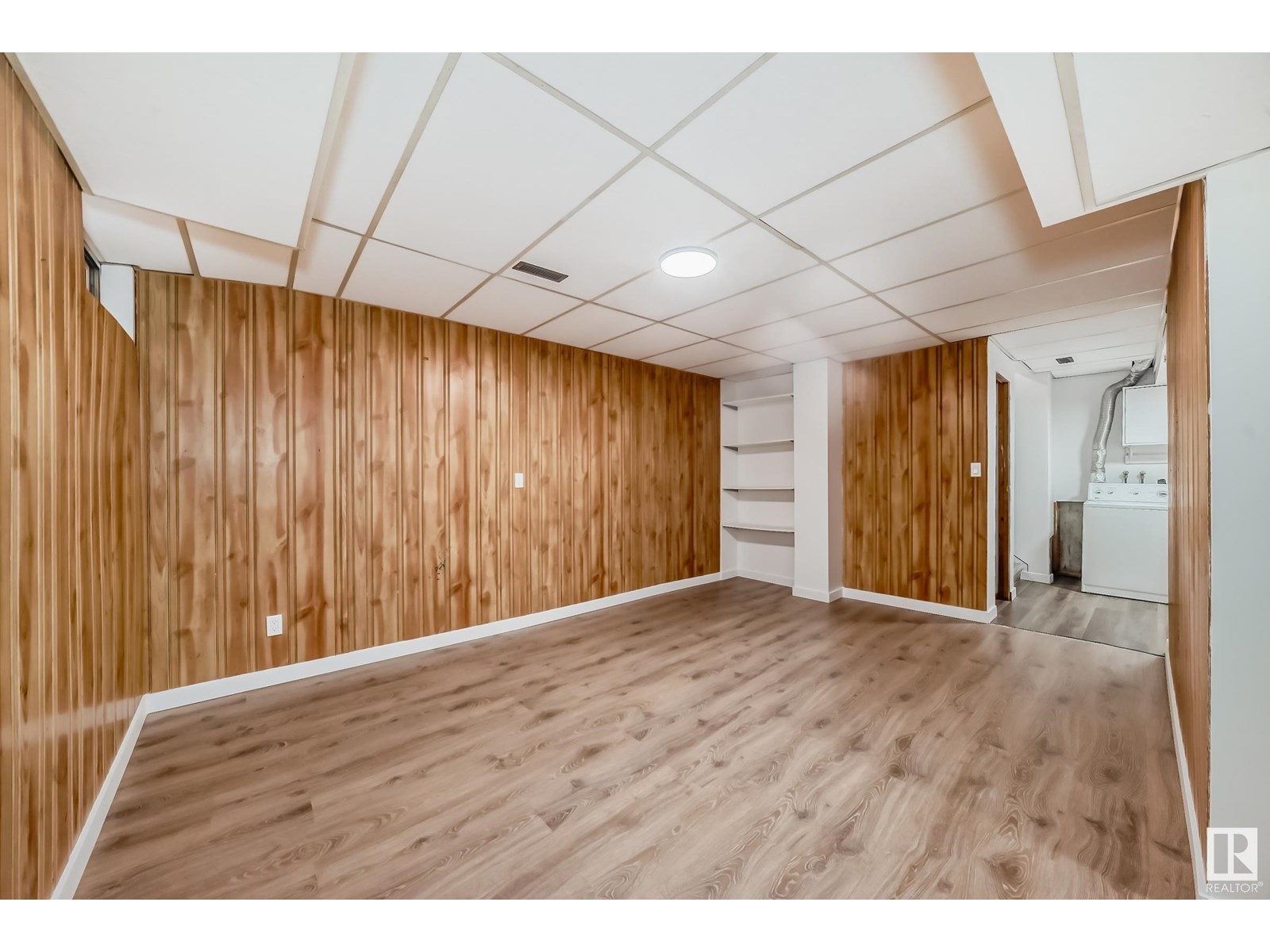 2369 139 Av Nw, Edmonton, Alberta  T5Y 1S1 - Photo 35 - E4450721