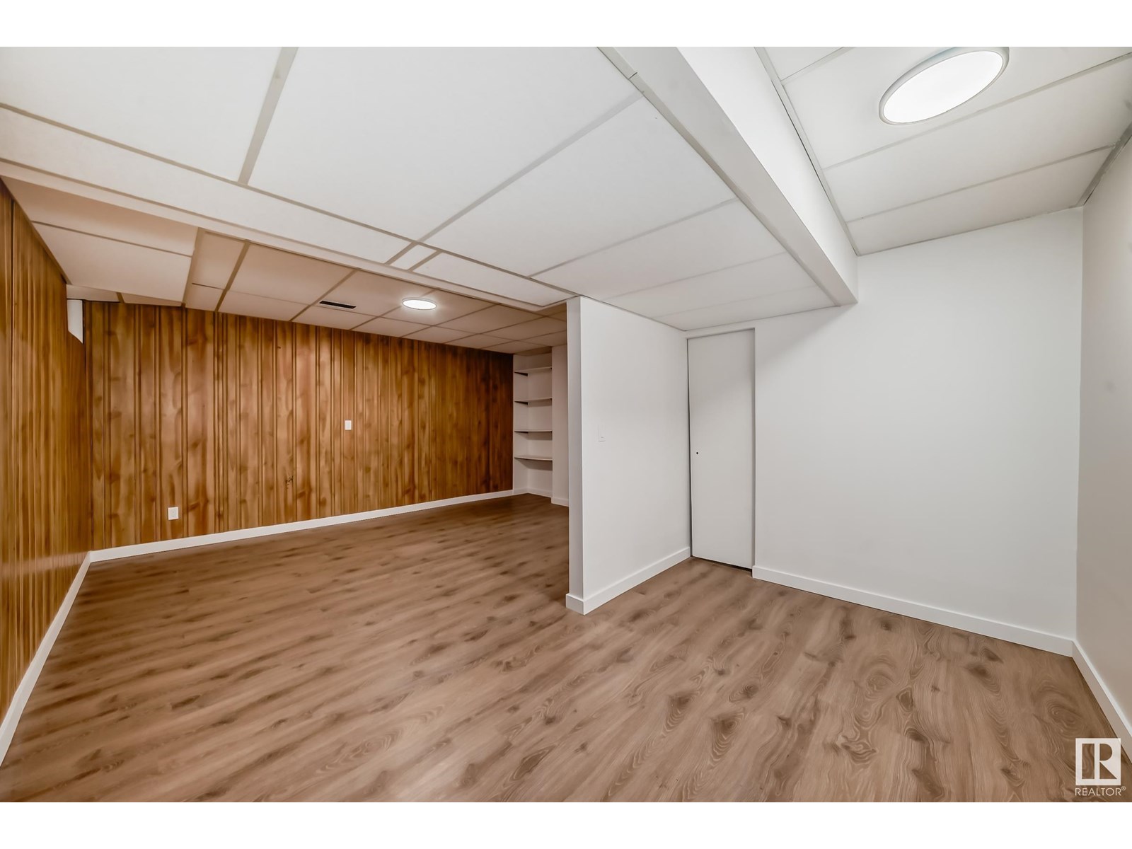 2369 139 Av Nw, Edmonton, Alberta  T5Y 1S1 - Photo 36 - E4450721