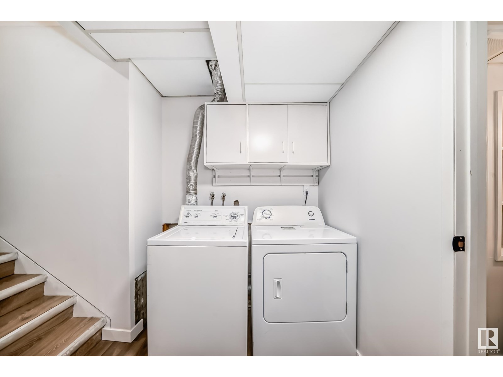 2369 139 Av Nw, Edmonton, Alberta  T5Y 1S1 - Photo 39 - E4450721