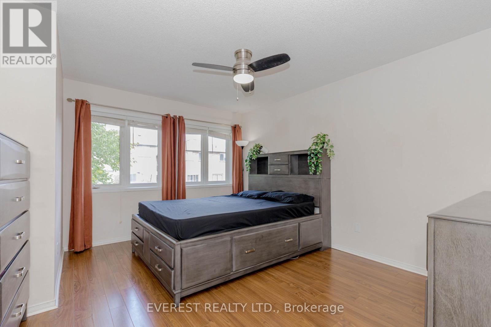 7688 Black Walnut Trail, Mississauga, Ontario  L5N 8A6 - Photo 20 - W12319099