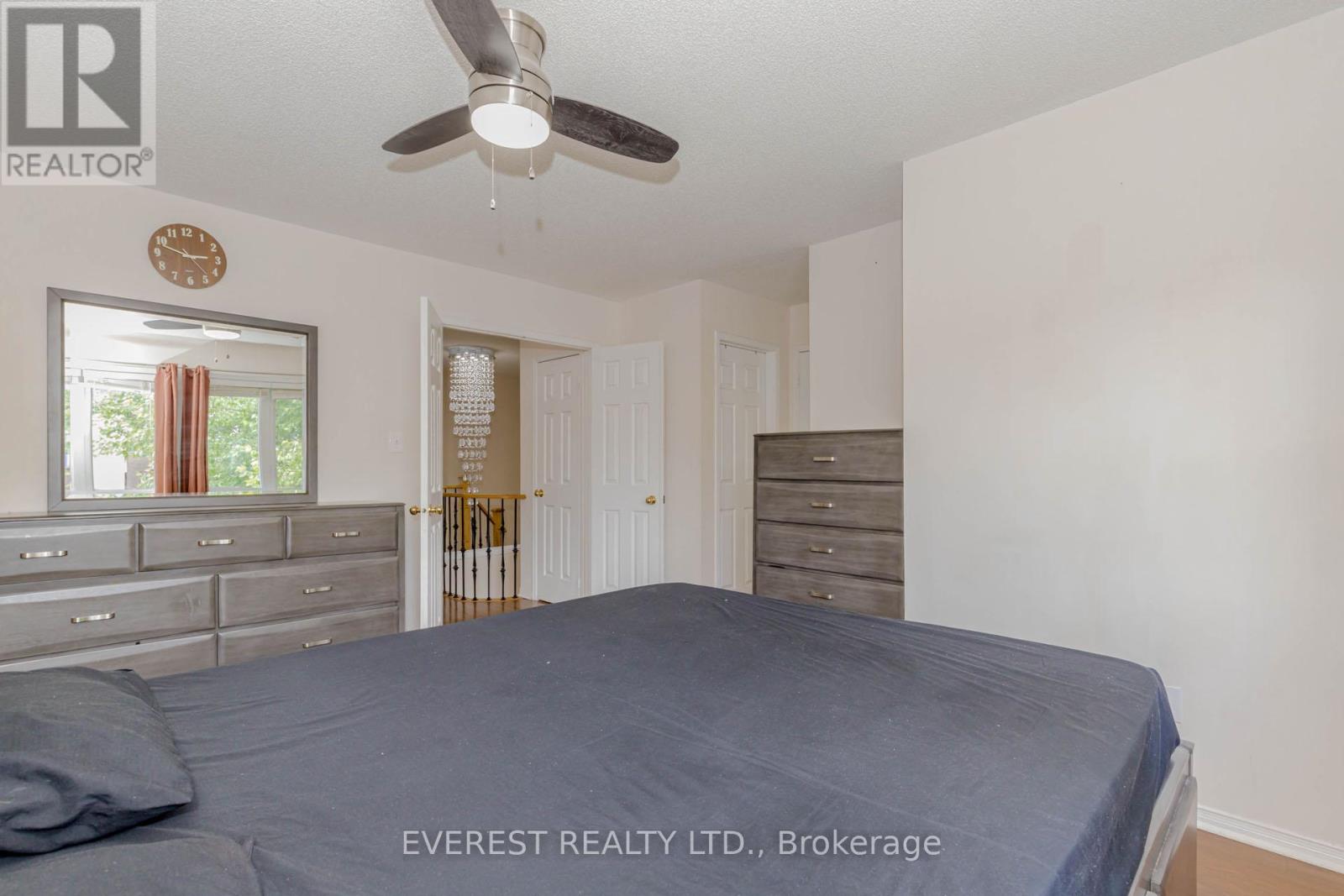7688 Black Walnut Trail, Mississauga, Ontario  L5N 8A6 - Photo 21 - W12319099