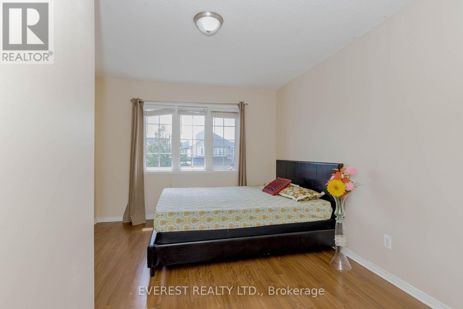 7688 Black Walnut Trail, Mississauga, Ontario  L5N 8A6 - Photo 23 - W12319099