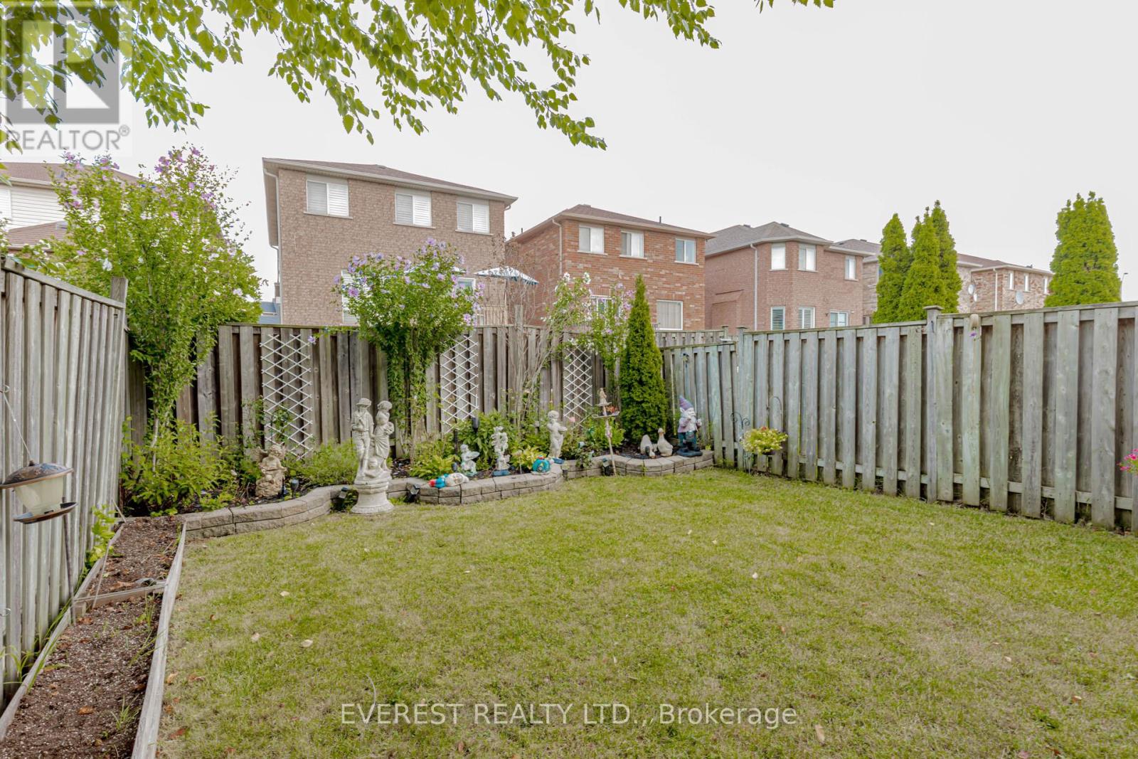 7688 Black Walnut Trail, Mississauga, Ontario  L5N 8A6 - Photo 30 - W12319099