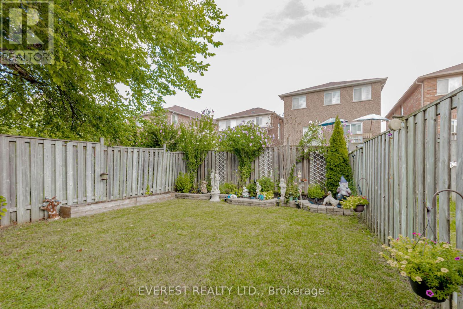 7688 Black Walnut Trail, Mississauga, Ontario  L5N 8A6 - Photo 31 - W12319099