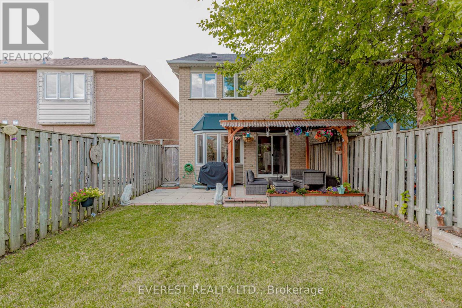 7688 Black Walnut Trail, Mississauga, Ontario  L5N 8A6 - Photo 32 - W12319099