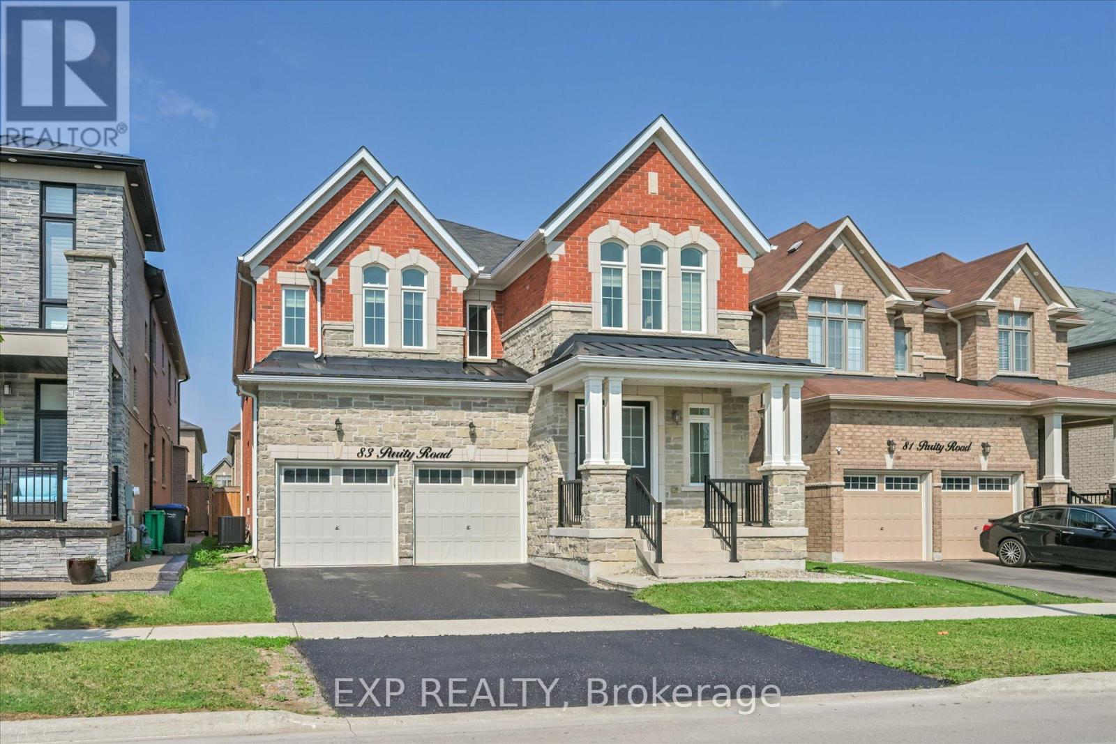 Property at 83 PARITY ROAD image 1