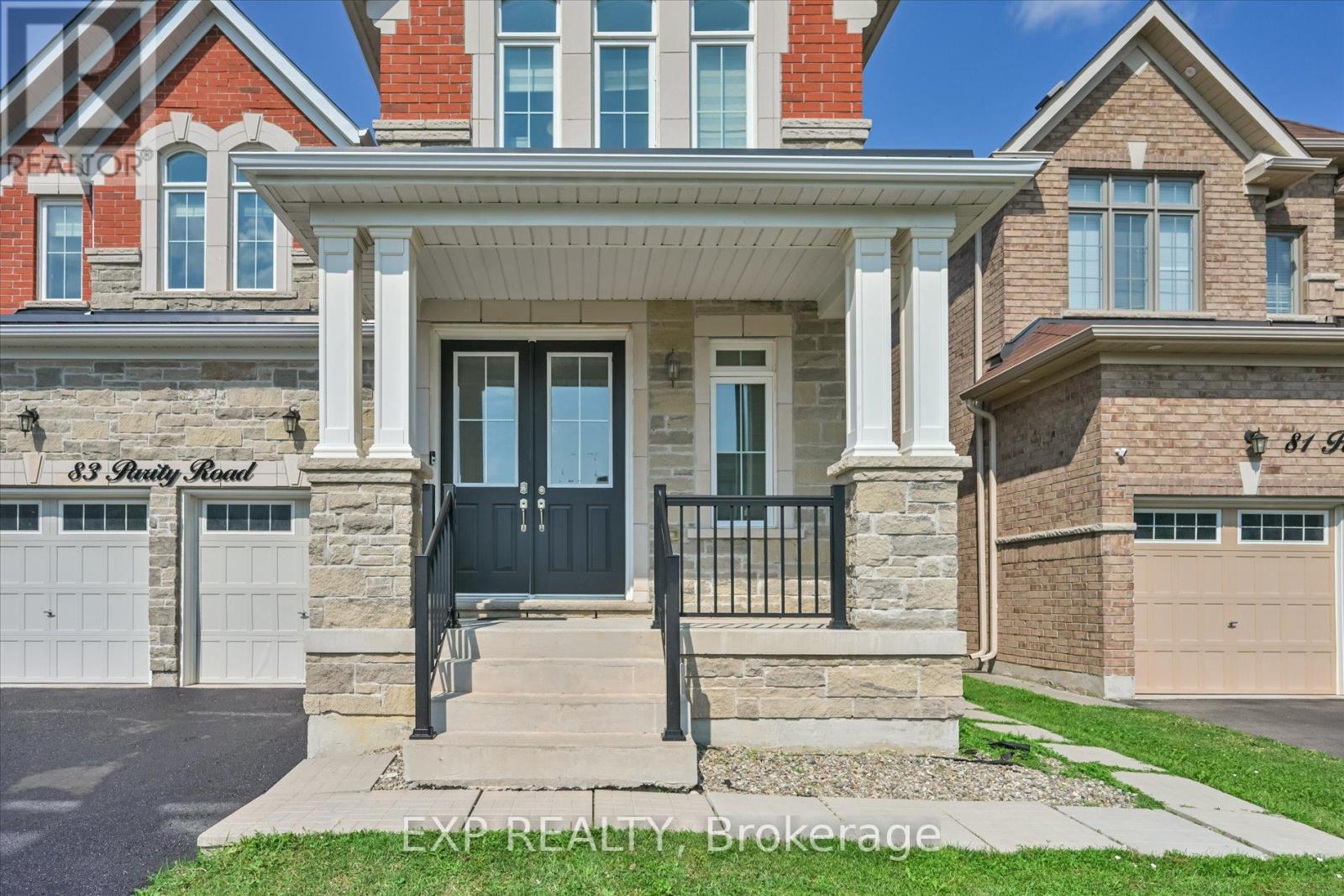 Property at 83 PARITY ROAD image 2