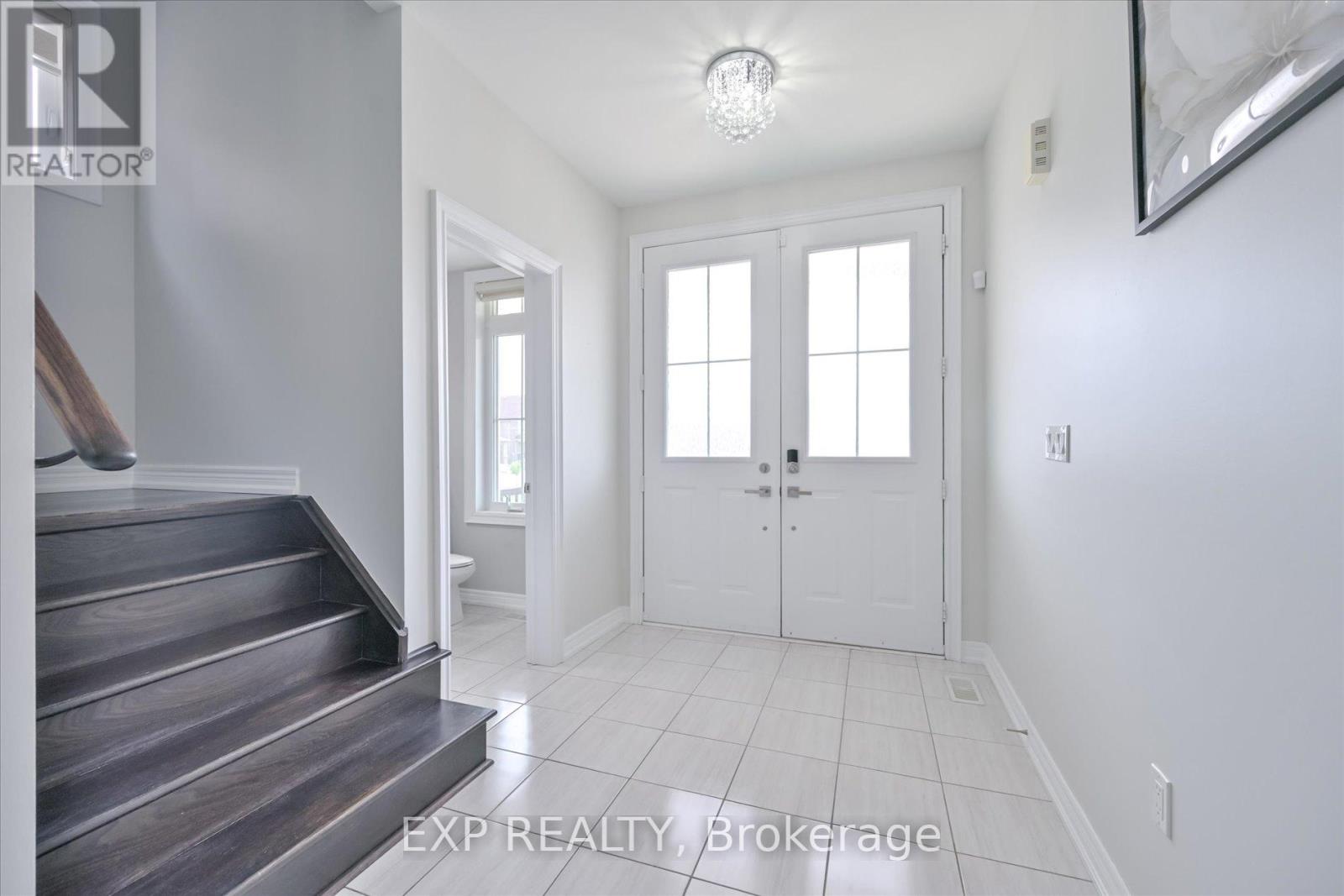 Property at 83 PARITY ROAD image 3