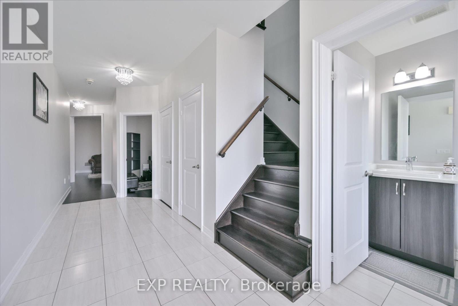 Property at 83 PARITY ROAD image 4