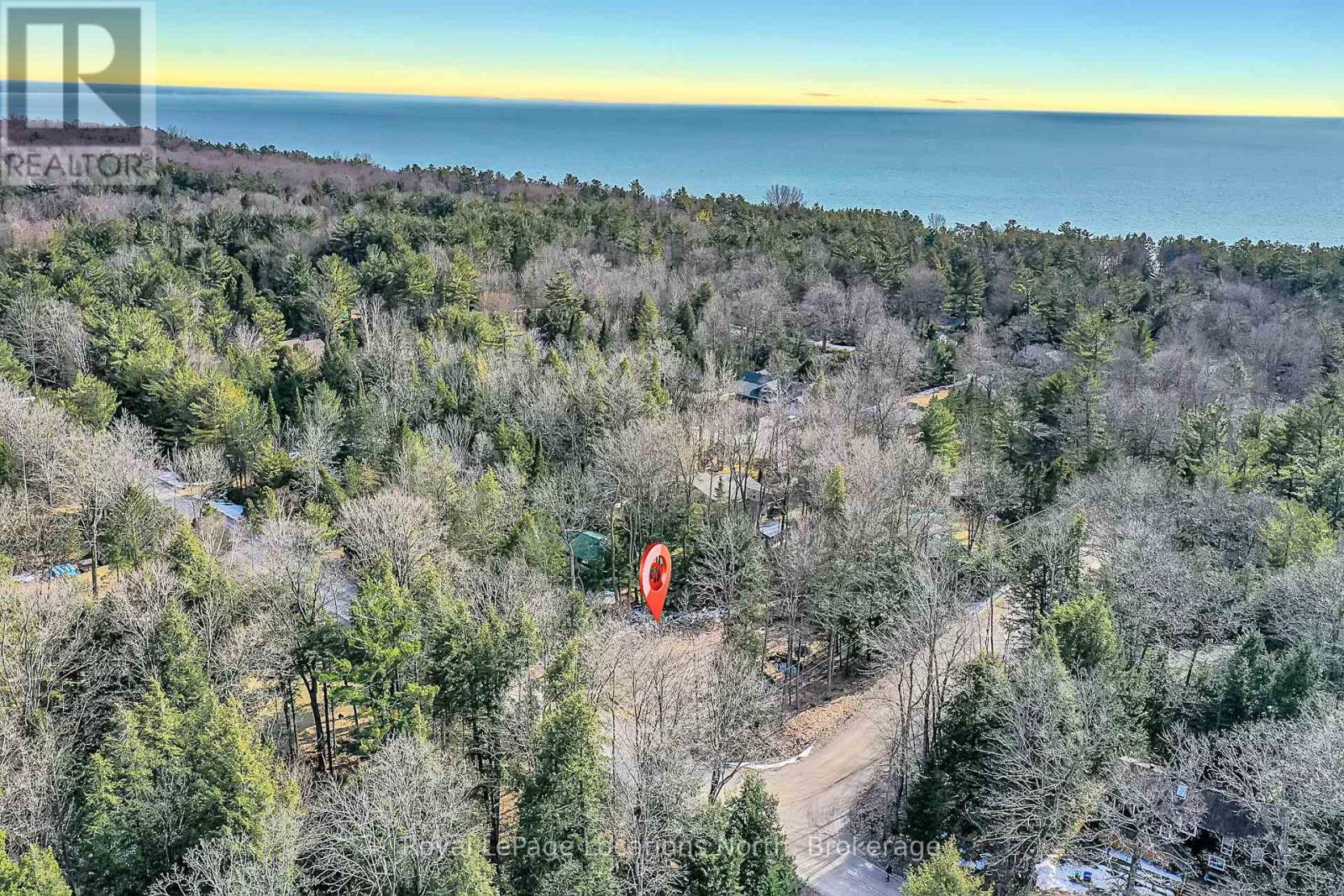 68 Beauremi Road, Tiny, Ontario  L0L 2J0 - Photo 1 - S12301290