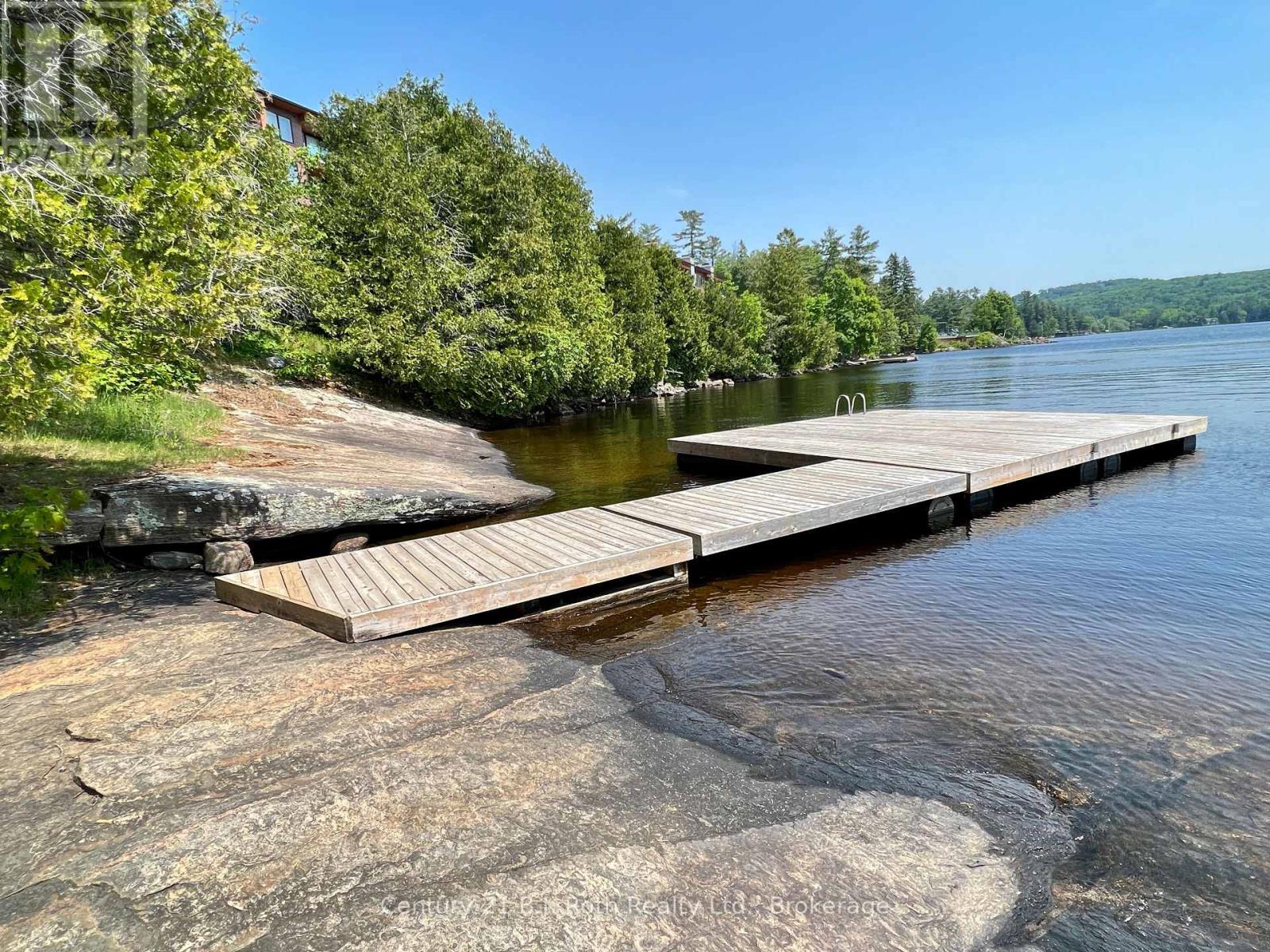 331 Grandview Hilltop Drive, Huntsville (Chaffey), Ontario  P1H 2J5 - Photo 28 - X12319213