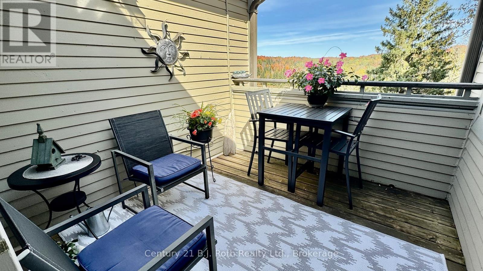 331 Grandview Hilltop Drive, Huntsville (Chaffey), Ontario  P1H 2J5 - Photo 14 - X12319213