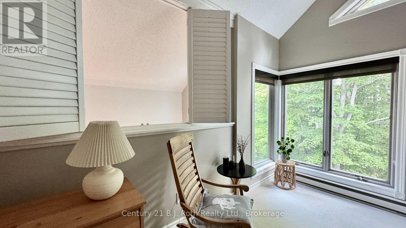 331 Grandview Hilltop Drive, Huntsville (Chaffey), Ontario  P1H 2J5 - Photo 20 - X12319213