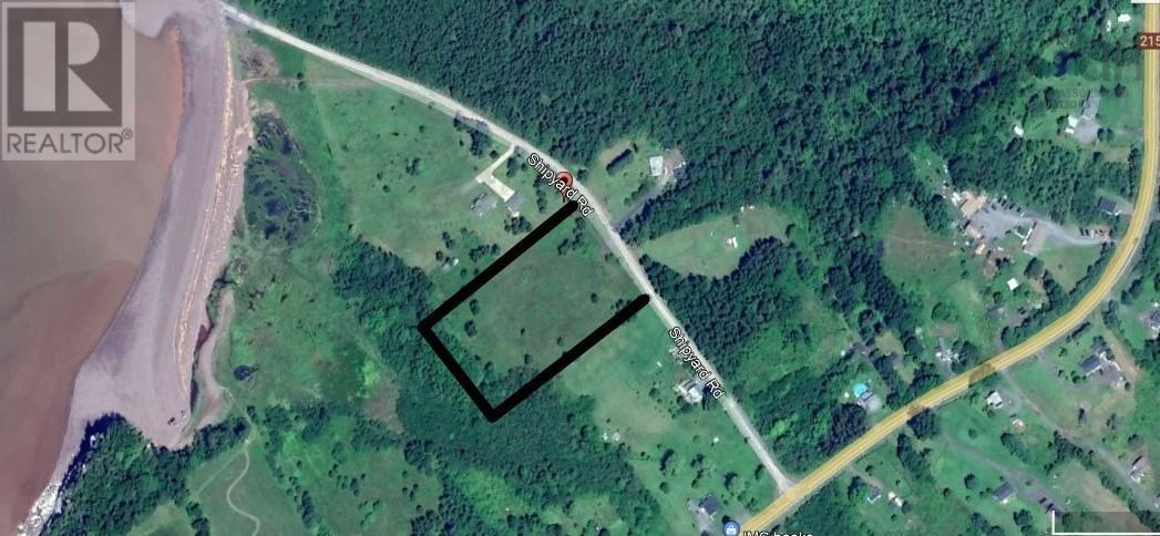 29 Shipyard Road, Cheverie, Nova Scotia  B0N 1G0 - Photo 2 - 202519358