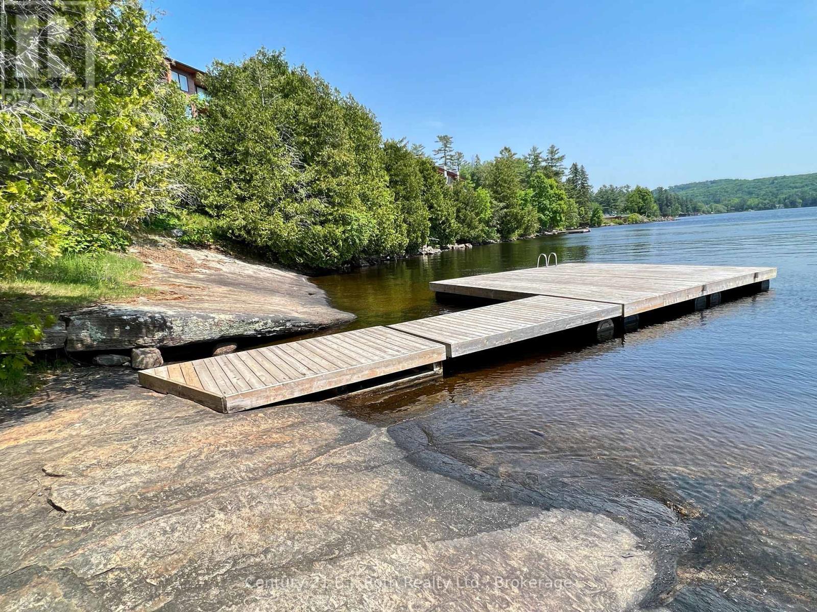 331 Grandview Hilltop Drive, Huntsville (Chaffey), Ontario  P1H 2J5 - Photo 46 - X12319213