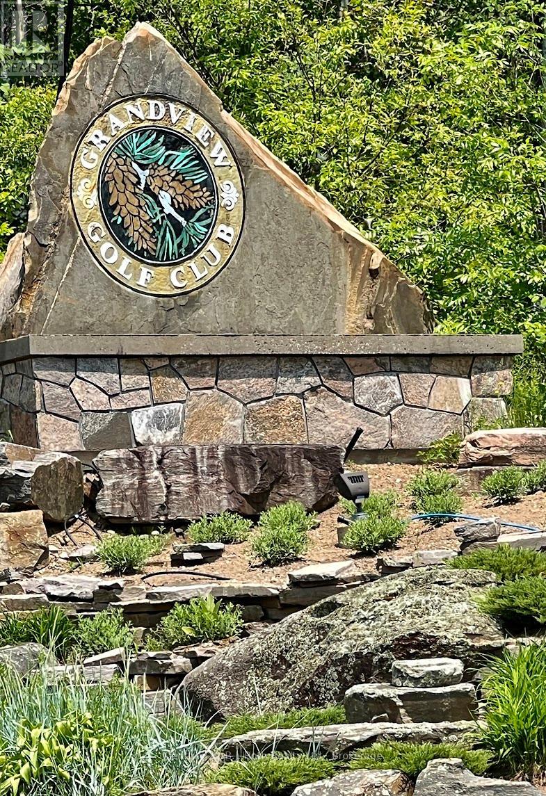 331 Grandview Hilltop Drive, Huntsville (Chaffey), Ontario  P1H 2J5 - Photo 30 - X12319213