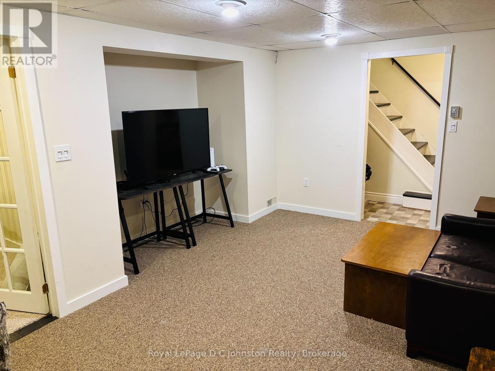 431 Thede Drive, Saugeen Shores, Ontario  N0H 2C4 - Photo 31 - X12319230