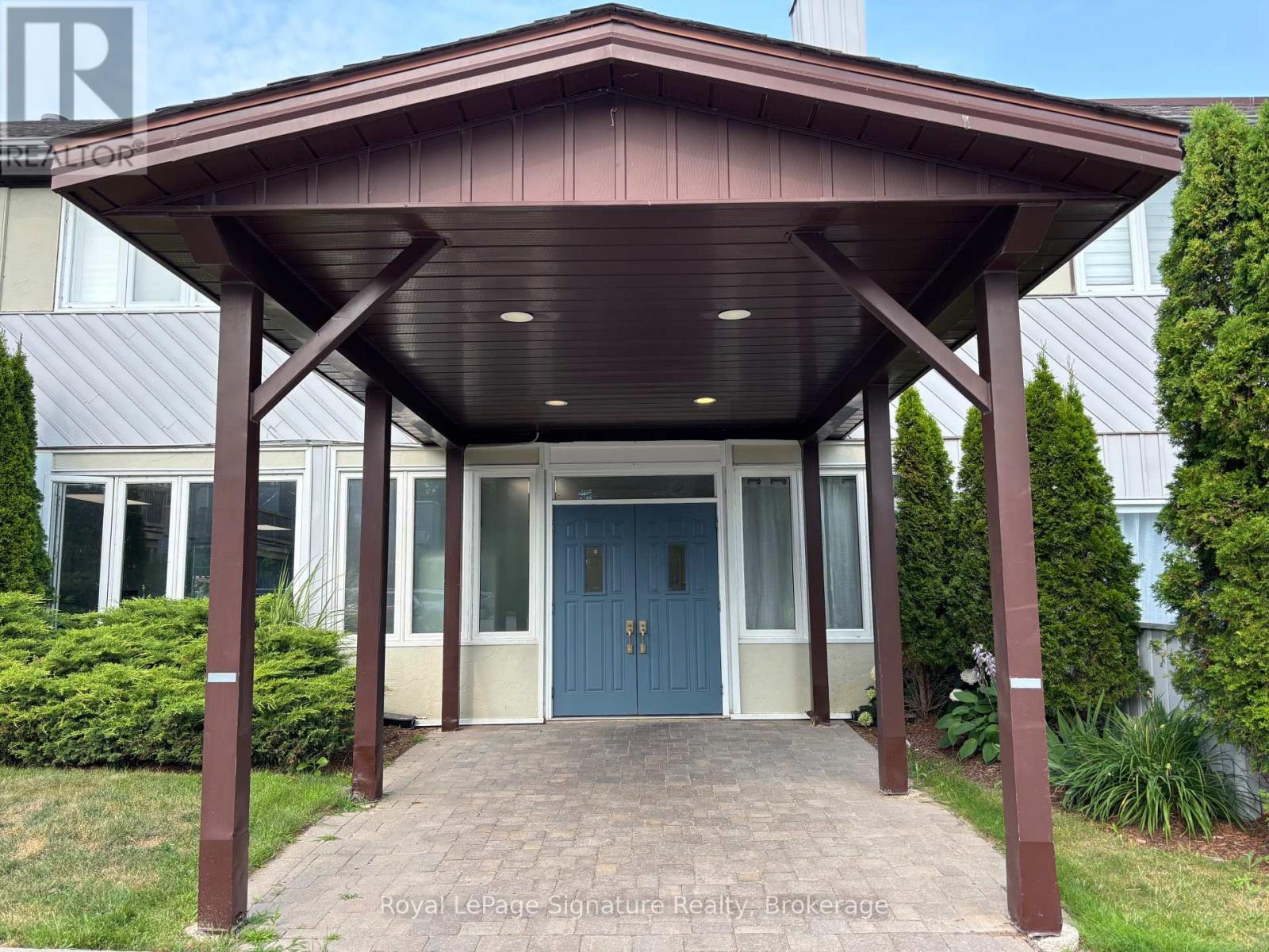 25 - 209472 26 Highway, Blue Mountains, Ontario  L9Y 0V3 - Photo 4 - X12319243