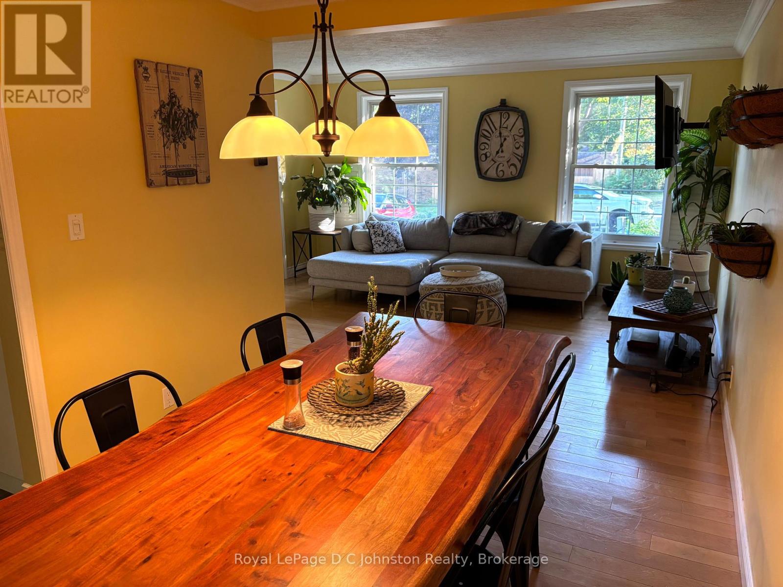 431 Thede Drive, Saugeen Shores, Ontario  N0H 2C4 - Photo 9 - X12319230