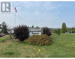 25 - 209472 26 HIGHWAY, Blue Mountains, Ontario