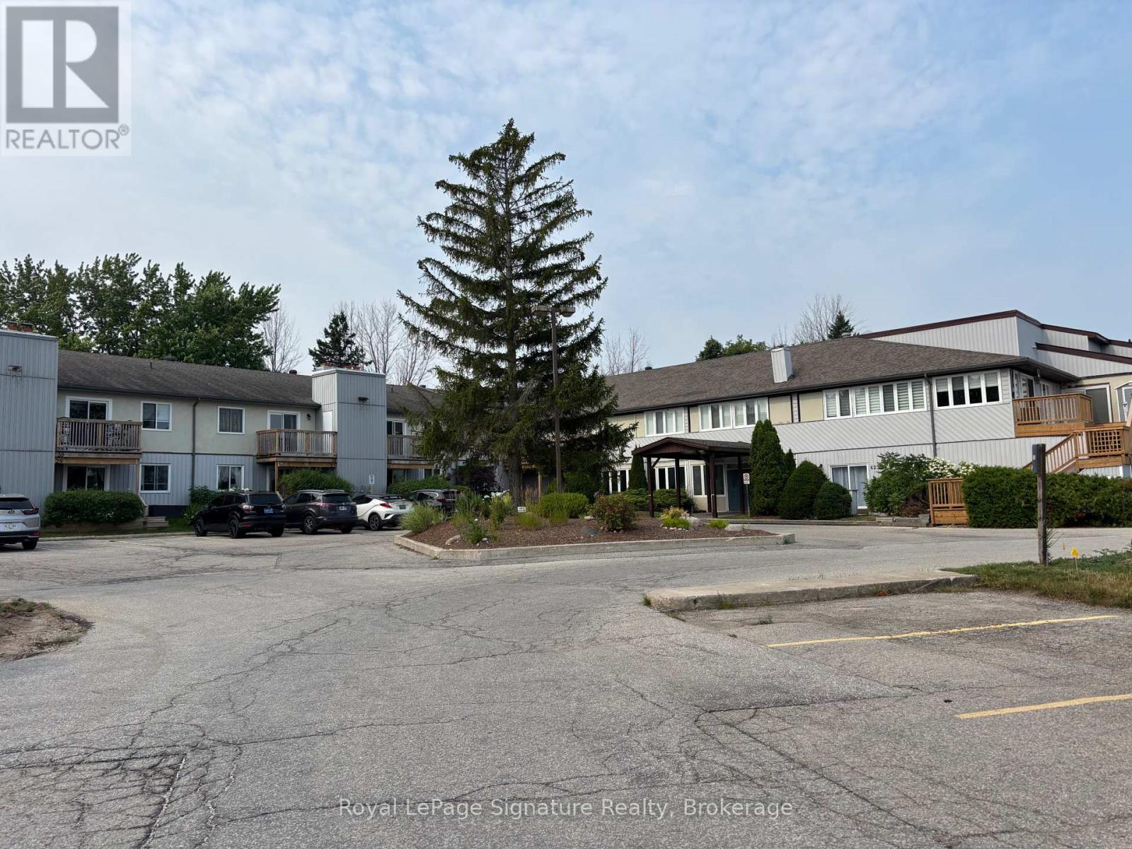 25 - 209472 26 Highway, Blue Mountains, Ontario  L9Y 0V3 - Photo 2 - X12319243