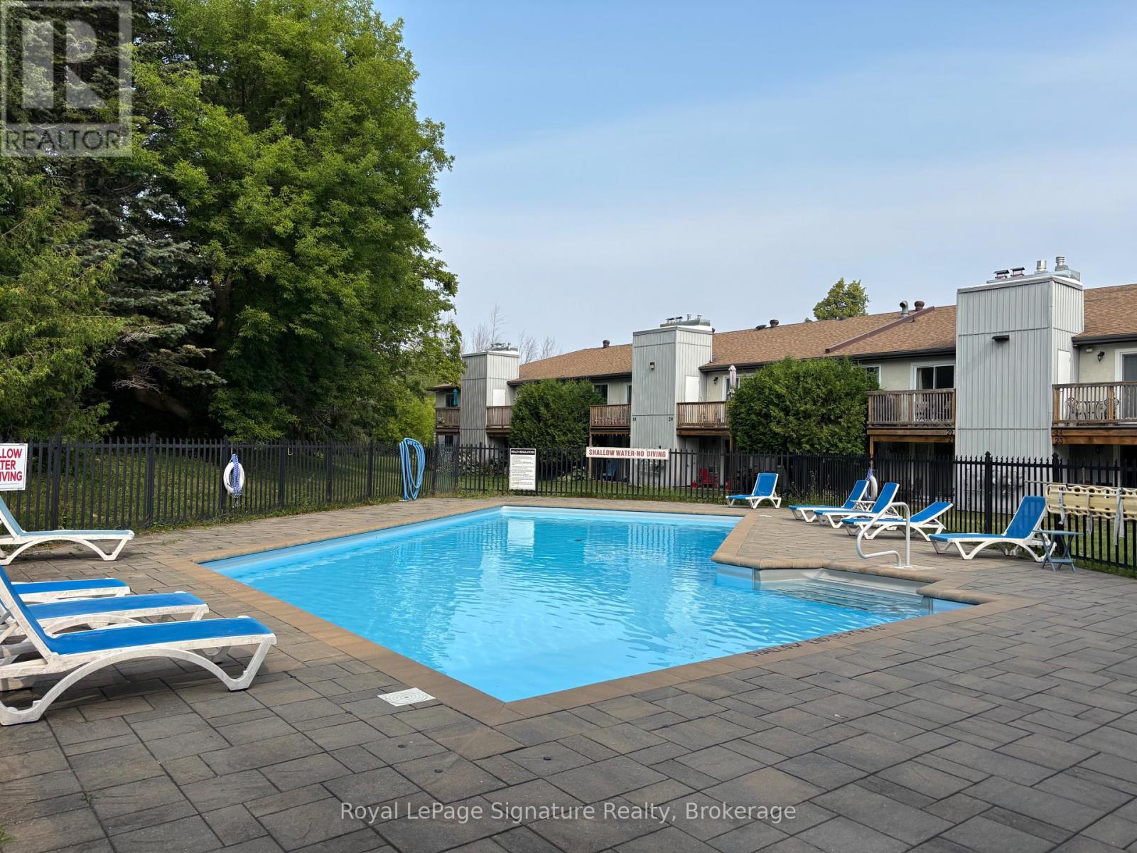 25 - 209472 26 Highway, Blue Mountains, Ontario  L9Y 0V3 - Photo 24 - X12319243