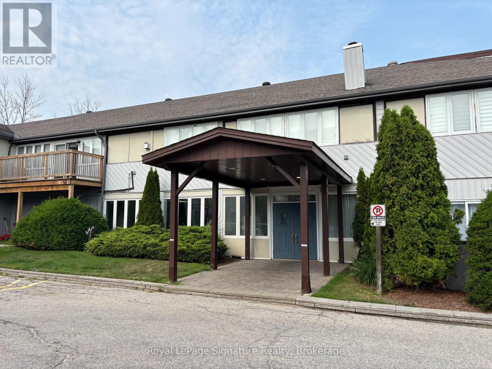 25 - 209472 26 Highway, Blue Mountains, Ontario  L9Y 0V3 - Photo 3 - X12319243