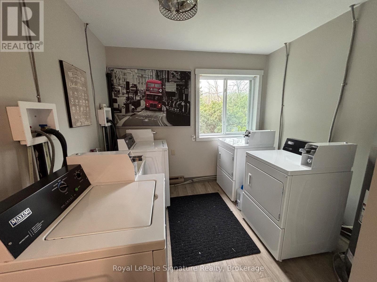 25 - 209472 26 Highway, Blue Mountains, Ontario  L9Y 0V3 - Photo 21 - X12319243