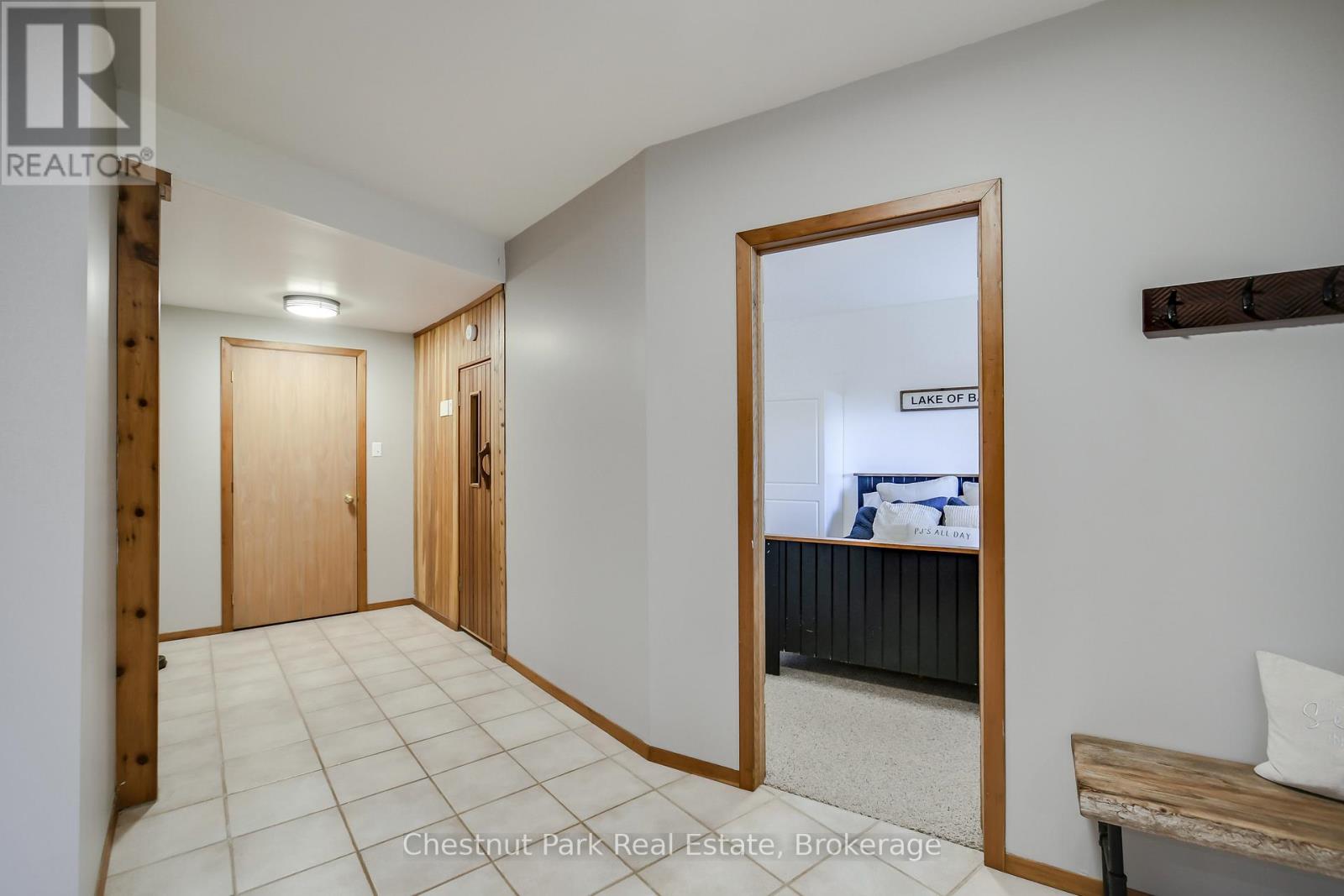 1033 Point Ideal Road, Lake Of Bays, Ontario  P0A 1H0 - Photo 30 - X12319235