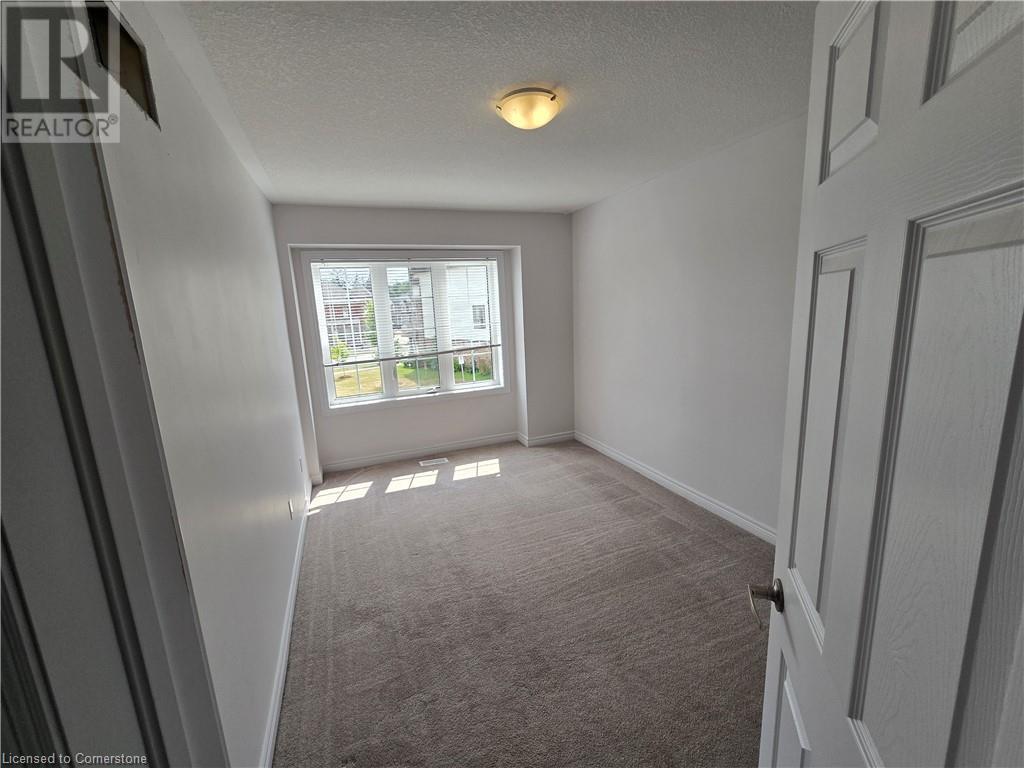 570 Linden Drive Unit# 9, Cambridge, Ontario  N3H 0C9 - Photo 10 - 40755316
