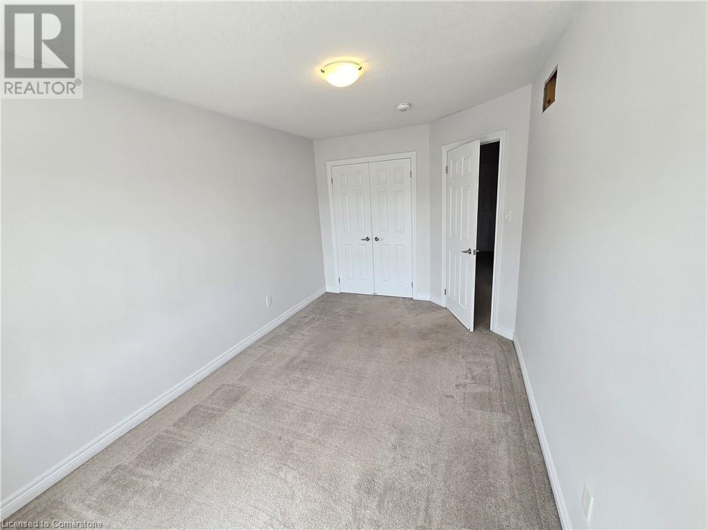 570 Linden Drive Unit# 9, Cambridge, Ontario  N3H 0C9 - Photo 11 - 40755316