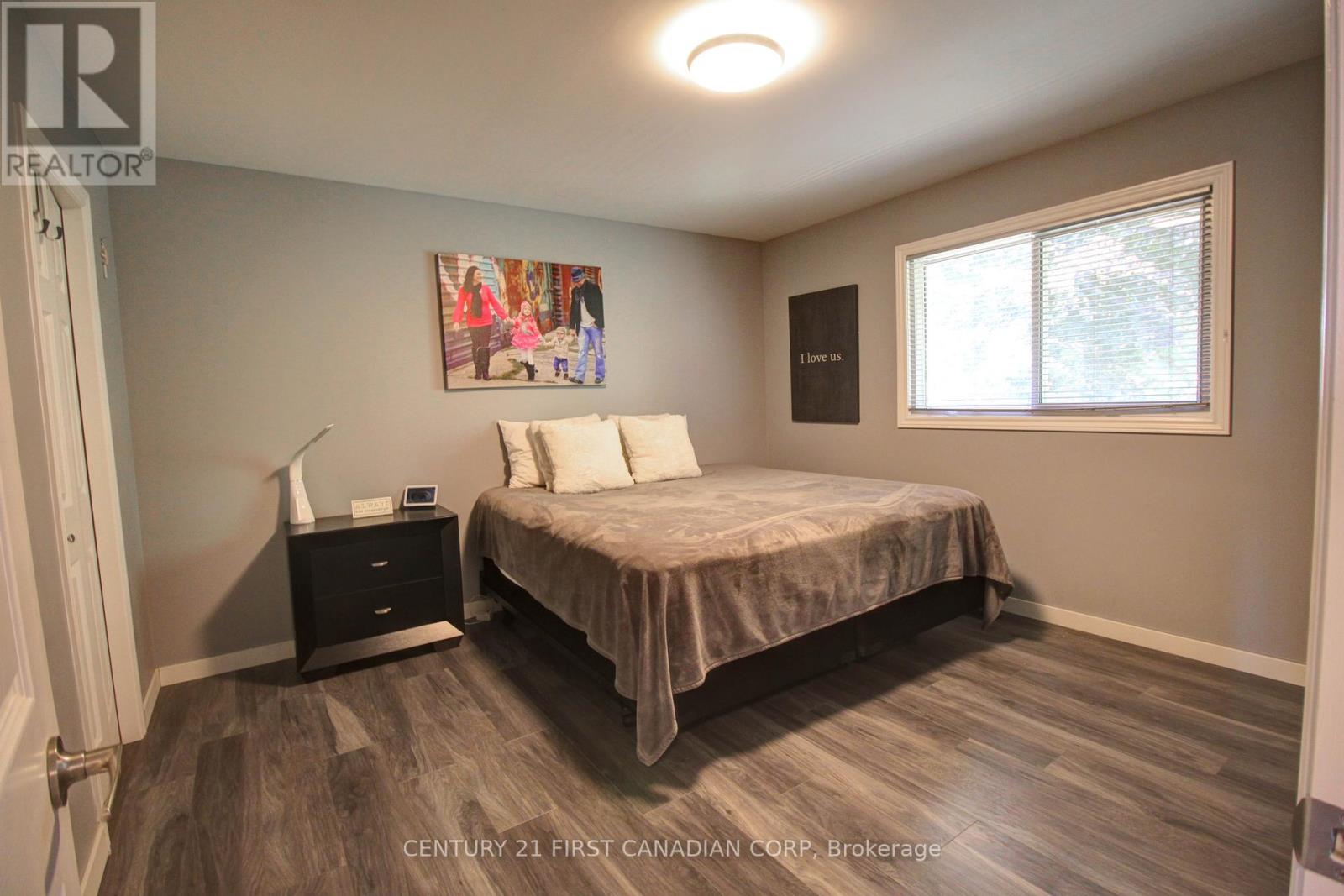 23 - 1920 Marconi Boulevard, London East, Ontario  N5V 4X8 - Photo 10 - X12315652