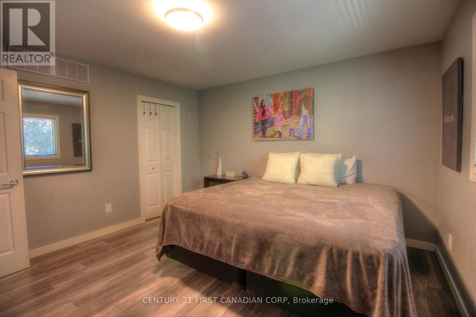 23 - 1920 Marconi Boulevard, London East, Ontario  N5V 4X8 - Photo 11 - X12315652