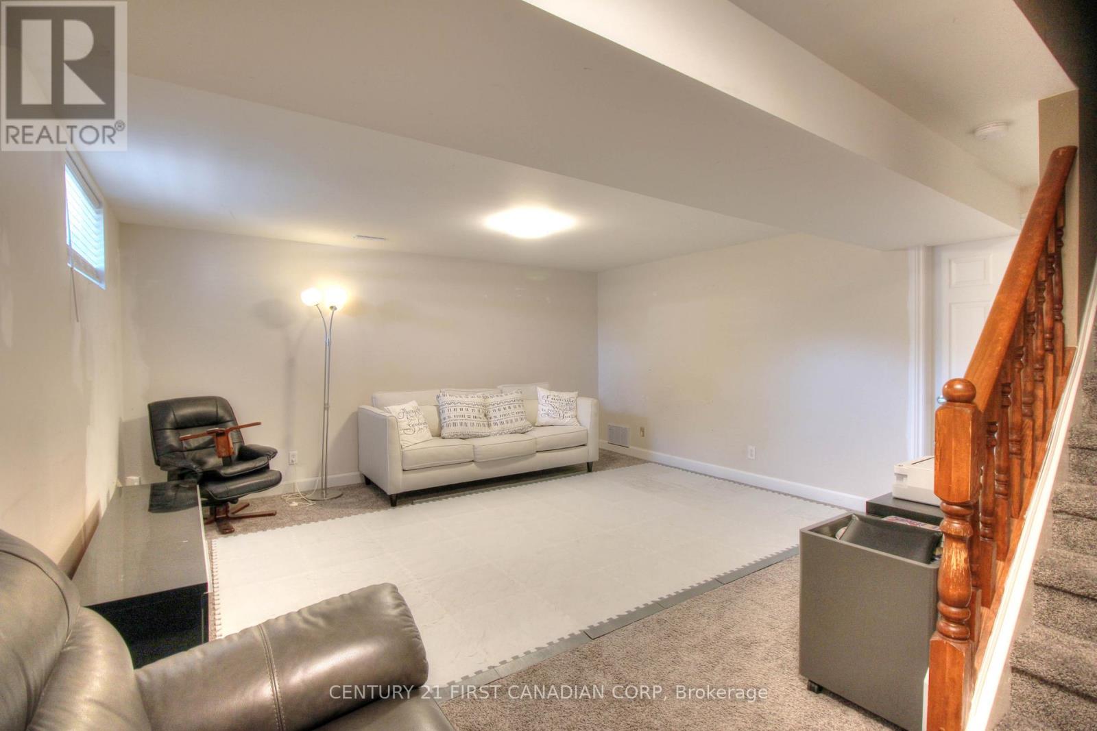 23 - 1920 Marconi Boulevard, London East, Ontario  N5V 4X8 - Photo 15 - X12315652