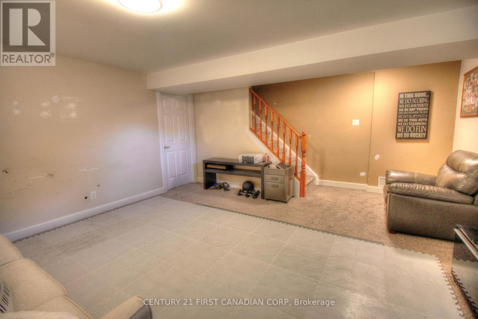 23 - 1920 Marconi Boulevard, London East, Ontario  N5V 4X8 - Photo 16 - X12315652