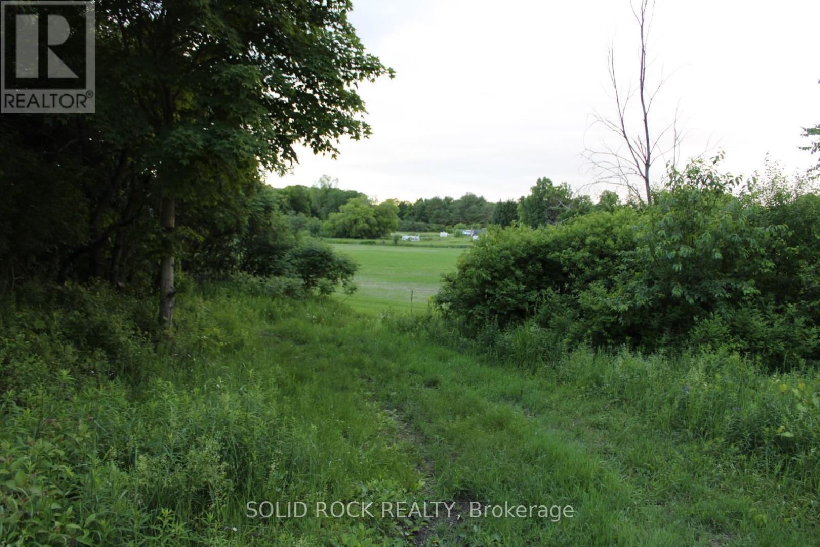 133 Webster Road, Leeds And The Thousand Islands, Ontario  K0E 1N0 - Photo 23 - X12163002
