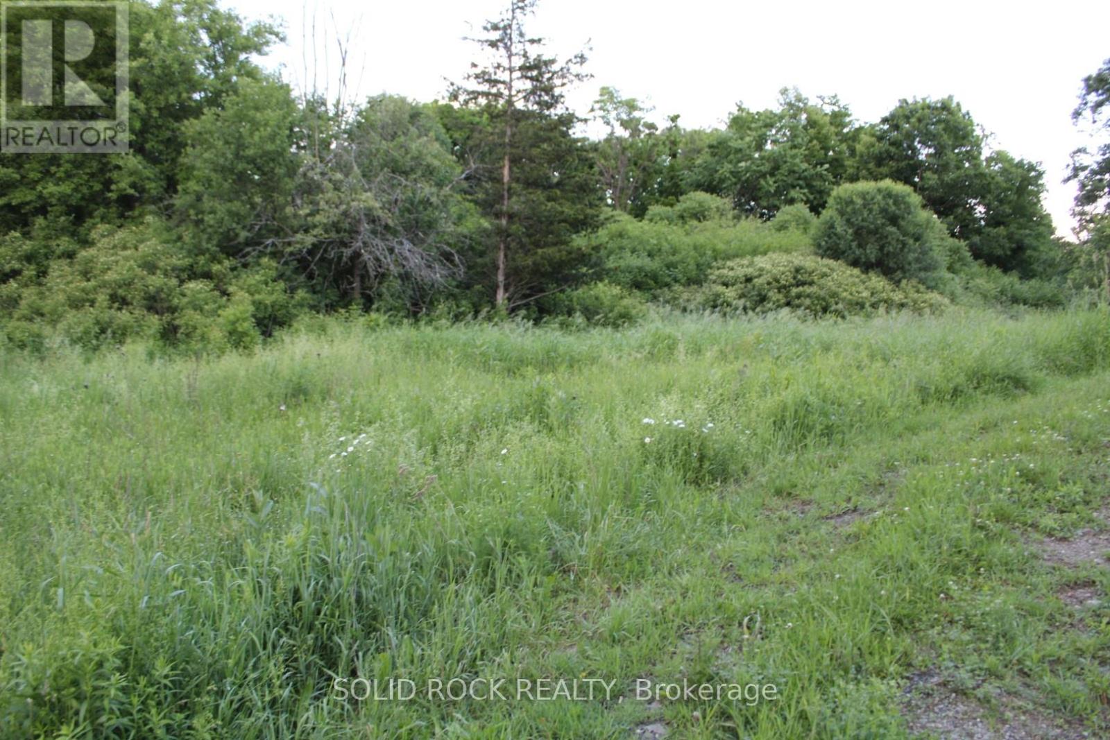 133 Webster Road, Leeds And The Thousand Islands, Ontario  K0E 1N0 - Photo 24 - X12163002