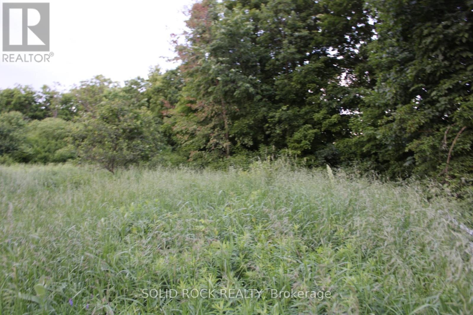 133 Webster Road, Leeds And The Thousand Islands, Ontario  K0E 1N0 - Photo 28 - X12163002