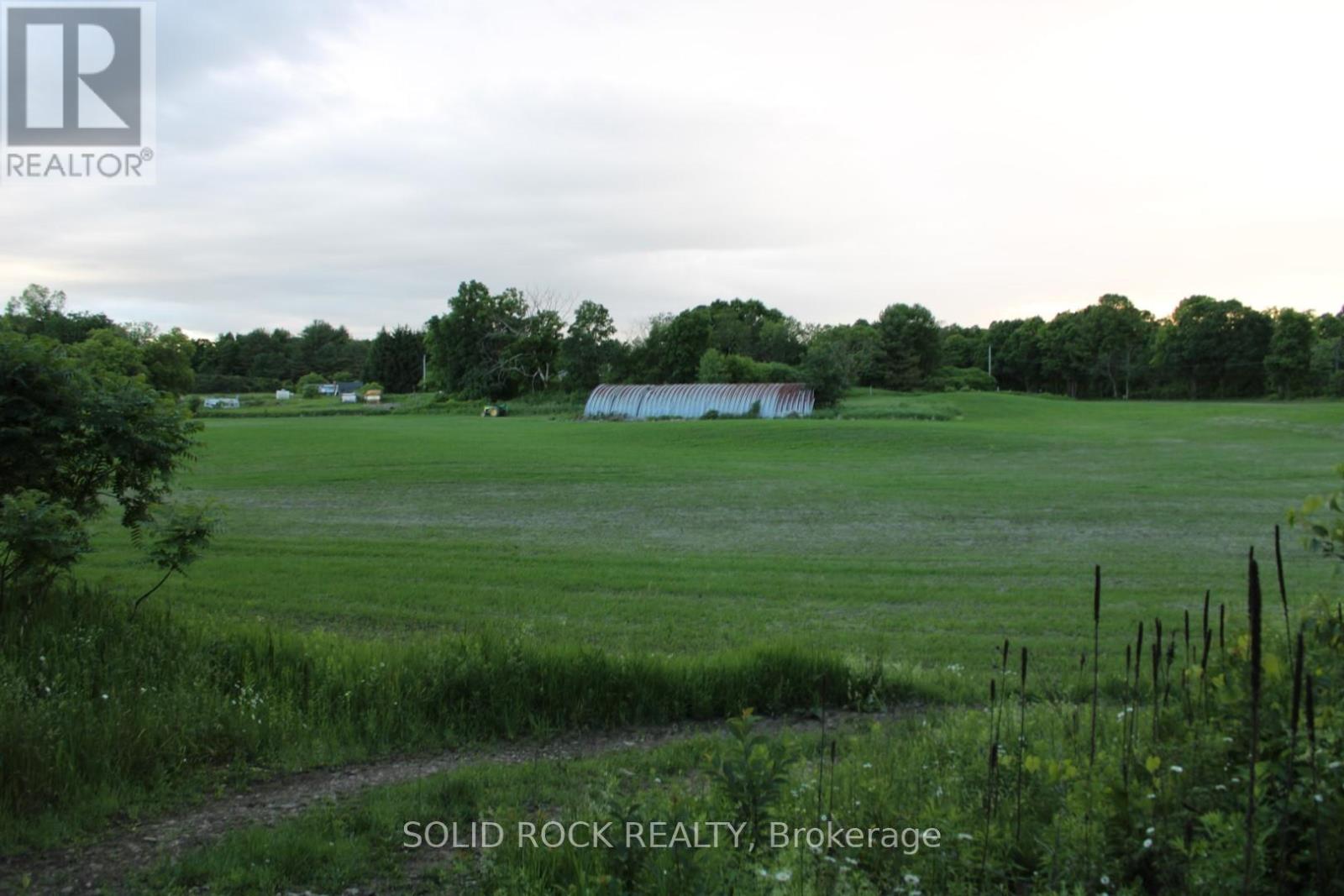 133 Webster Road, Leeds And The Thousand Islands, Ontario  K0E 1N0 - Photo 18 - X12163002