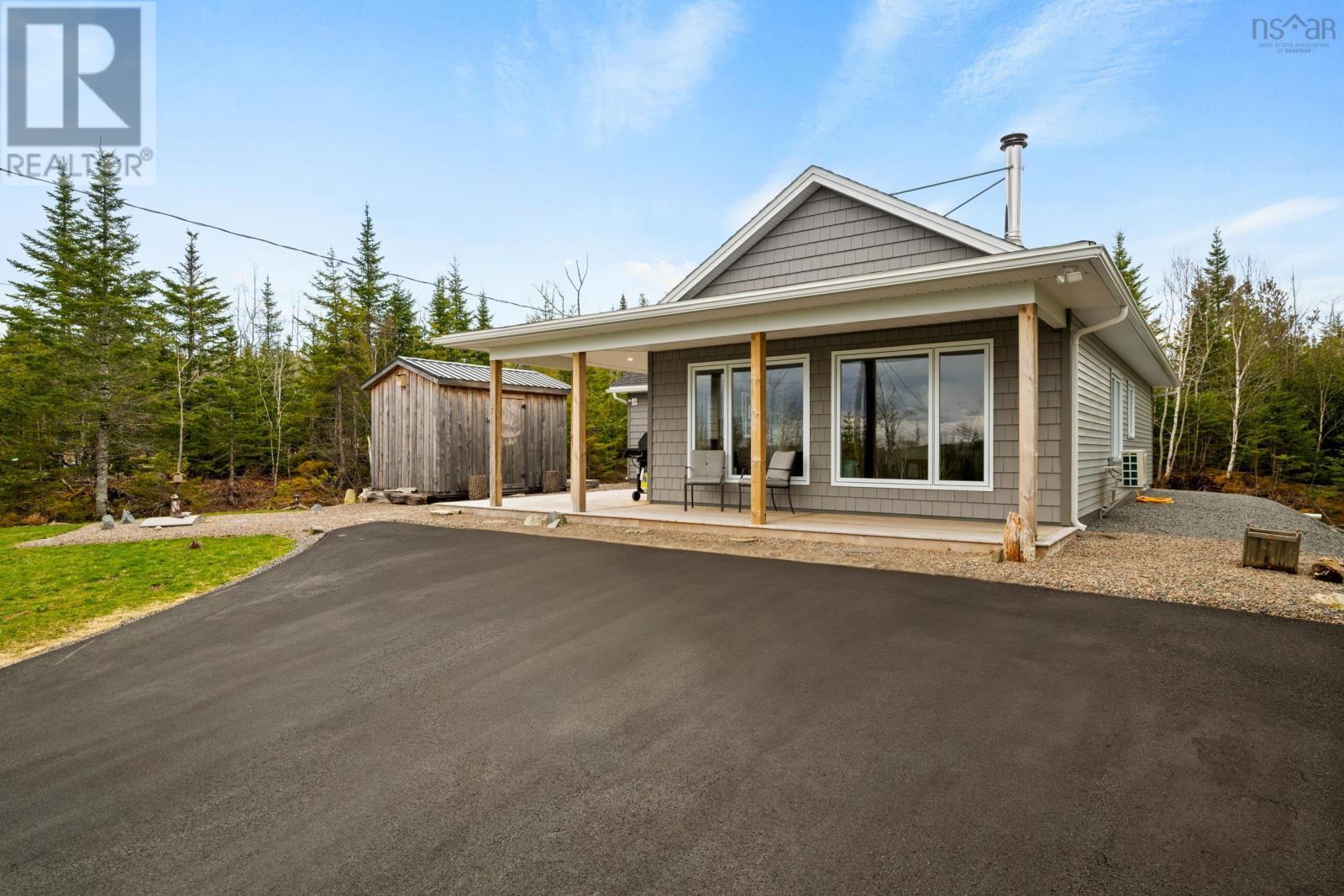 79 147 Heritage Way, East Uniacke, Nova Scotia  B0N 1Z0 - Photo 10 - 202508491