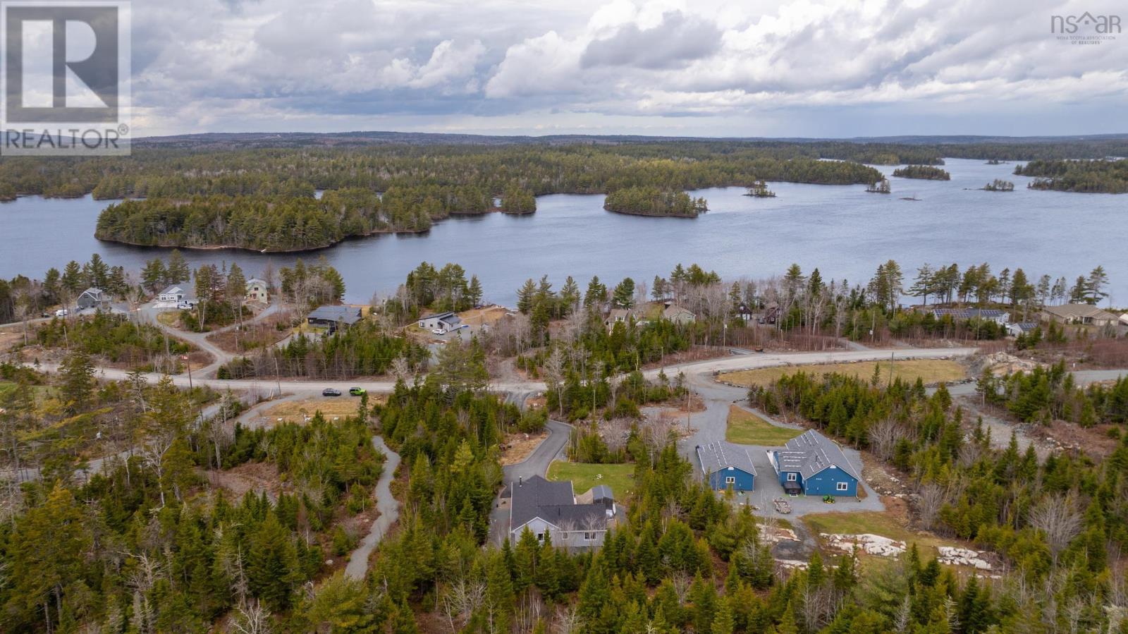 79 147 Heritage Way, East Uniacke, Nova Scotia  B0N 1Z0 - Photo 3 - 202508491