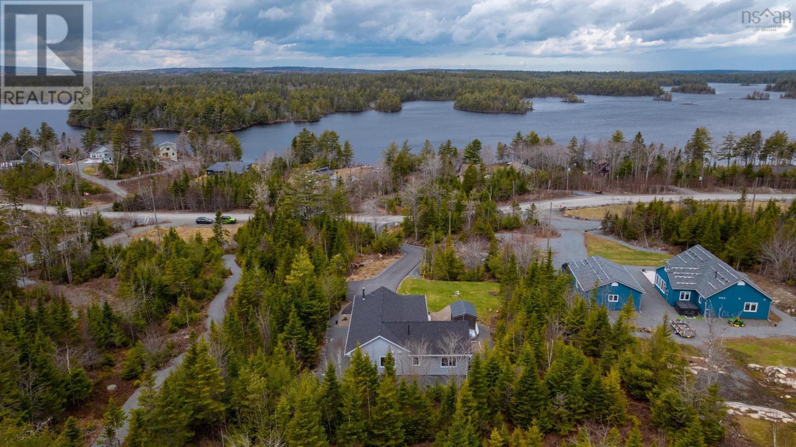 79 147 Heritage Way, East Uniacke, Nova Scotia  B0N 1Z0 - Photo 5 - 202508491