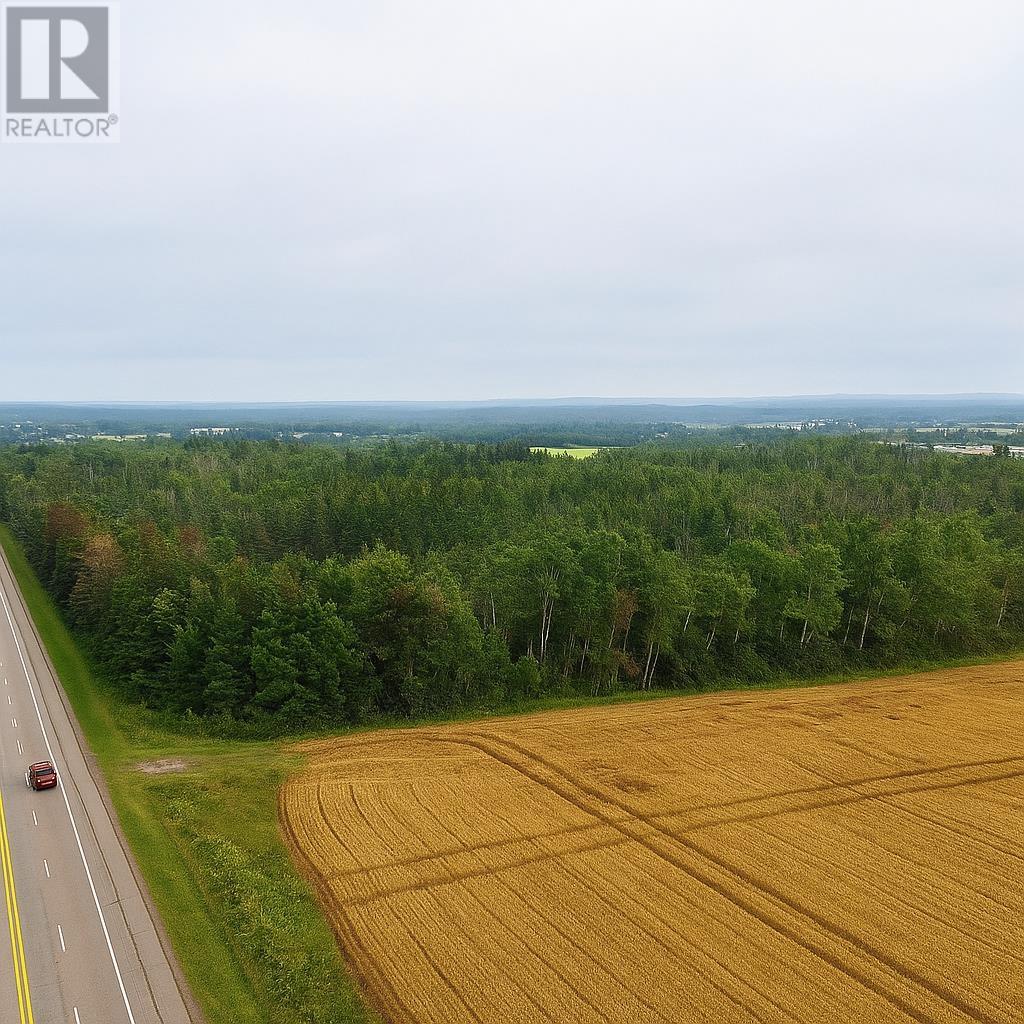 26 Greys Road, Belle River, Prince Edward Island  C0A 1R0 - Photo 2 - 202519352