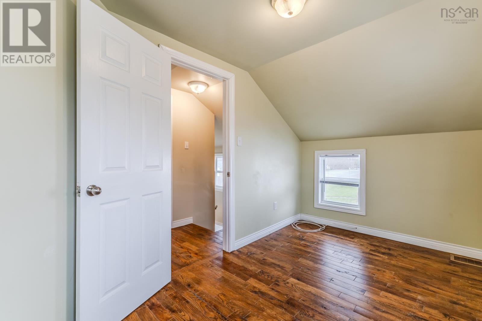 48 Adams Street, Truro, Nova Scotia  B2N 2N9 - Photo 23 - 202509862